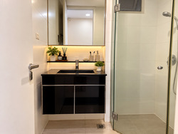 The Centris (D22), Apartment #639577681